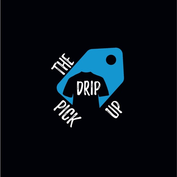 the_drip_pickup